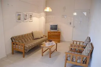 Hotel Palm Sea 5*