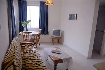 Palm Sea Hotel 5*